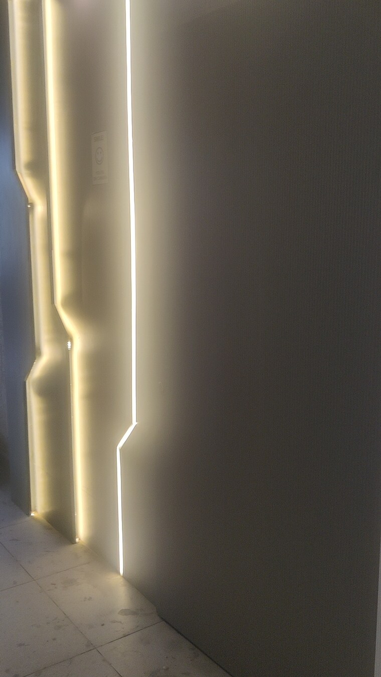 undefined, vishwa-plan-s-business-park Commercial Office Space 400 Sq.Ft. In Nerul Navi Mumbai 9263144