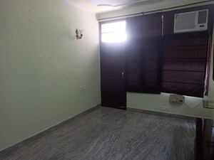2.5 BHK Apartment For Sale in Manimajra