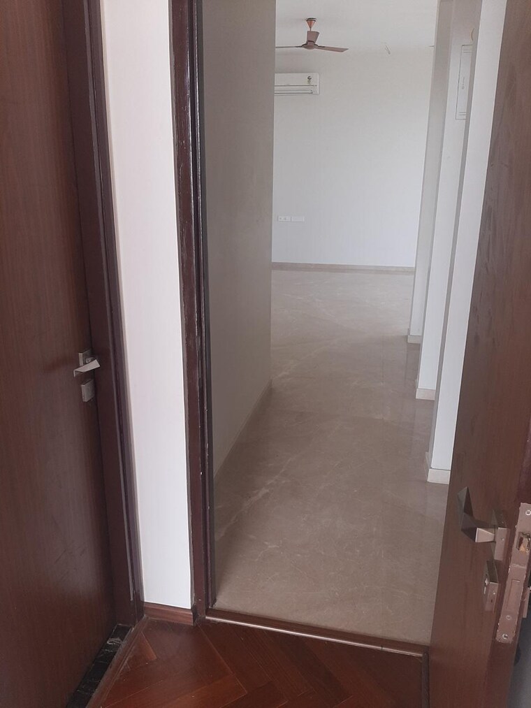 undefined, omkar-alta-monte 3 Bedroom 1300 Sq.Ft. Apartment In Malad East Mumbai 9262715