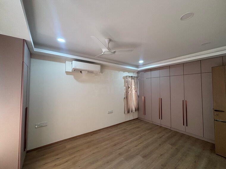 Room, vamsiram-west-wood 3 Bedroom 2440 Sq.Ft. Apartment In Tolichowki Hyderabad 9262732
