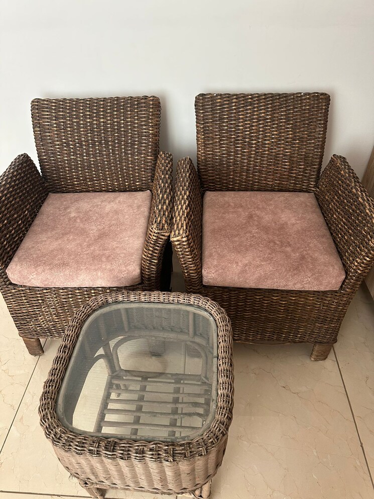 Living Room, sector 4 1 Bedroom 450 Sq.Ft. Independent House In Sector 4 Panchkula 9262741