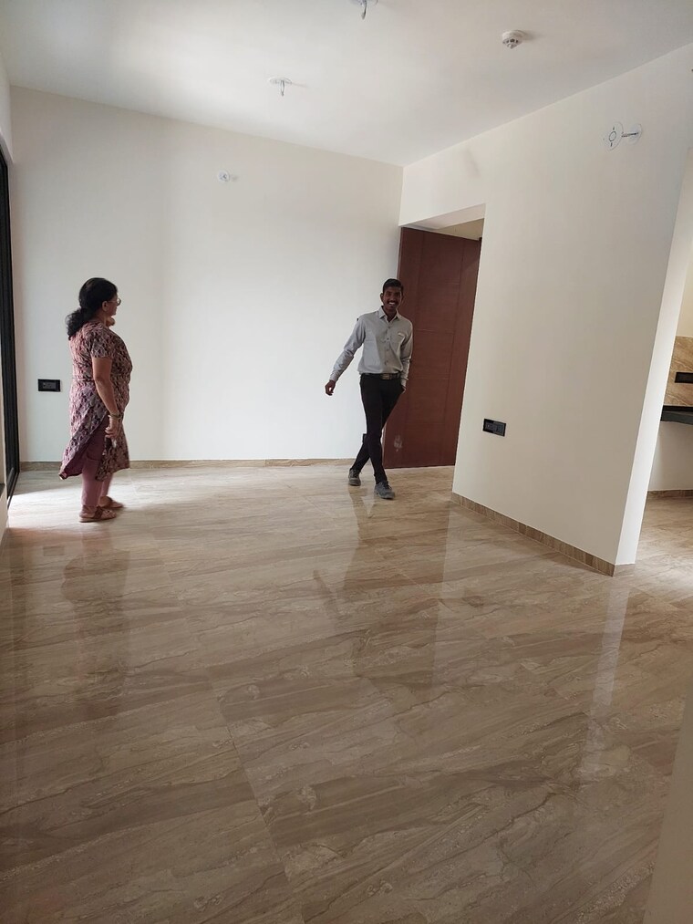 Room, vtp-aethereus 2 Bedroom 615 Sq.Ft. Apartment In Mahalunge Pune 9262749