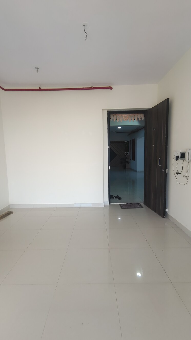 Room, ashar-edge 2 Bedroom 740 Sq.Ft. Apartment In Pokhran Road No Two Thane 9262745