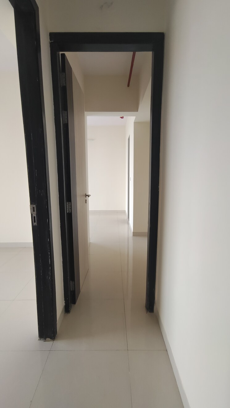 undefined, ashar-edge 2 Bedroom 740 Sq.Ft. Apartment In Pokhran Road No Two Thane 9262745