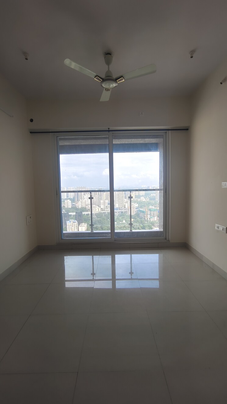 Room, ashar-edge 2 Bedroom 740 Sq.Ft. Apartment In Pokhran Road No Two Thane 9262745