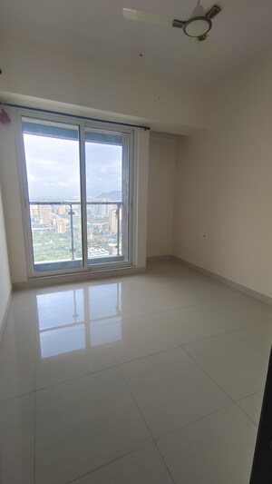 Room in 2 BHK Apartment at Ashar Edge, Pokhran Road No Two – for Rent