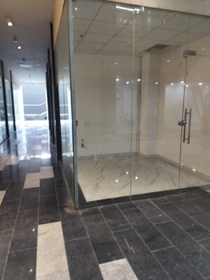  Shop For Sale in Galaxy Blue Sapphire Plaza, Sector 4 Greater Noida