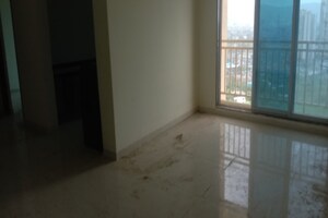 Room in 2 BHK Builder Floor at Palam Vihar – for Rent