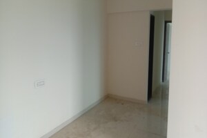 Room in 2 BHK Builder Floor at Palam Vihar – for Rent