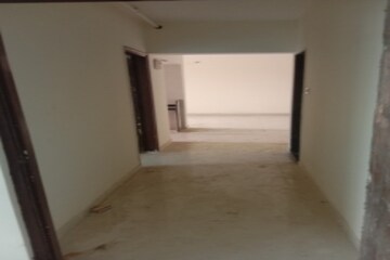 Room in 2 BHK Builder Floor at Palam Vihar – for Rent