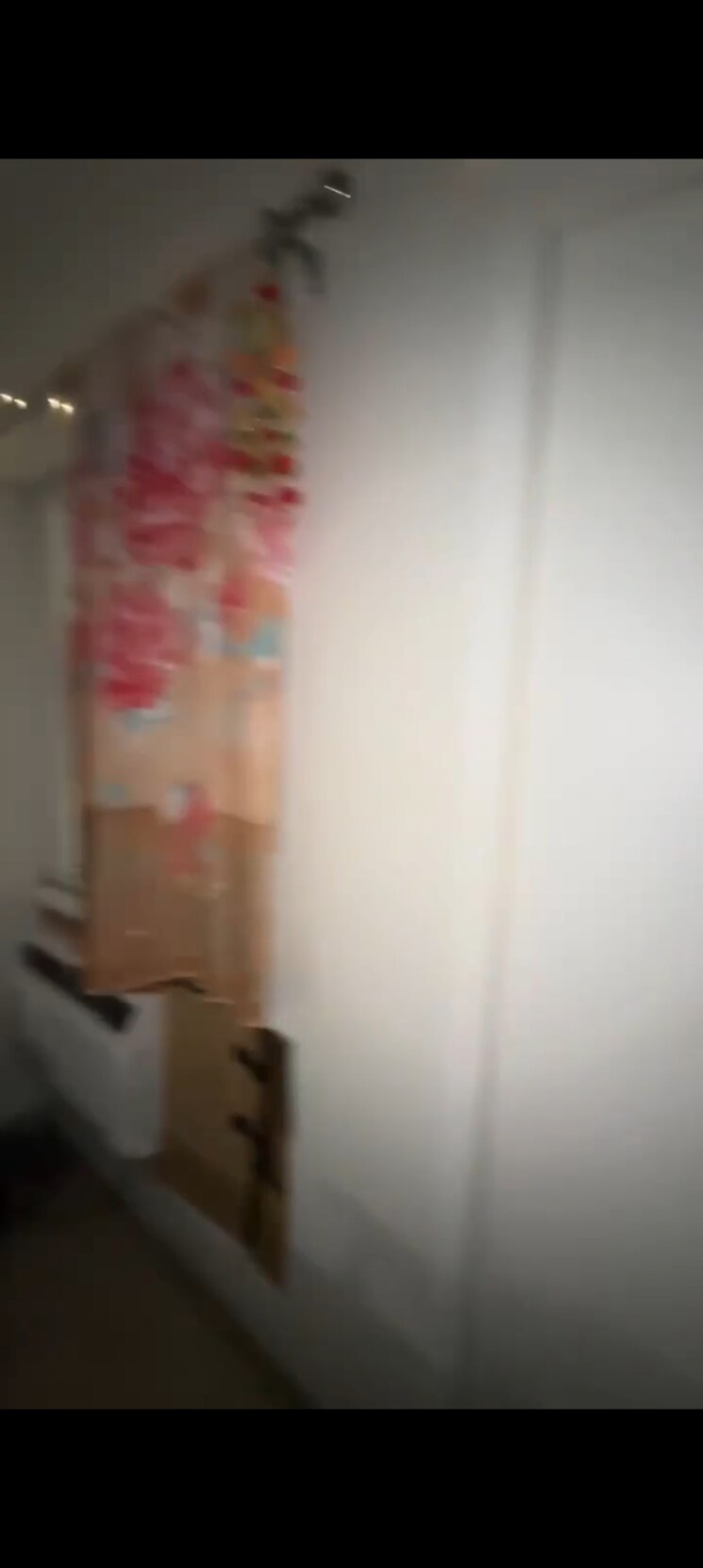 Bathroom, gaur-city-7th-avenue 2 Bedroom 623 Sq.Ft. Apartment In Sector 4 Greater Noida Greater Noida 9262783