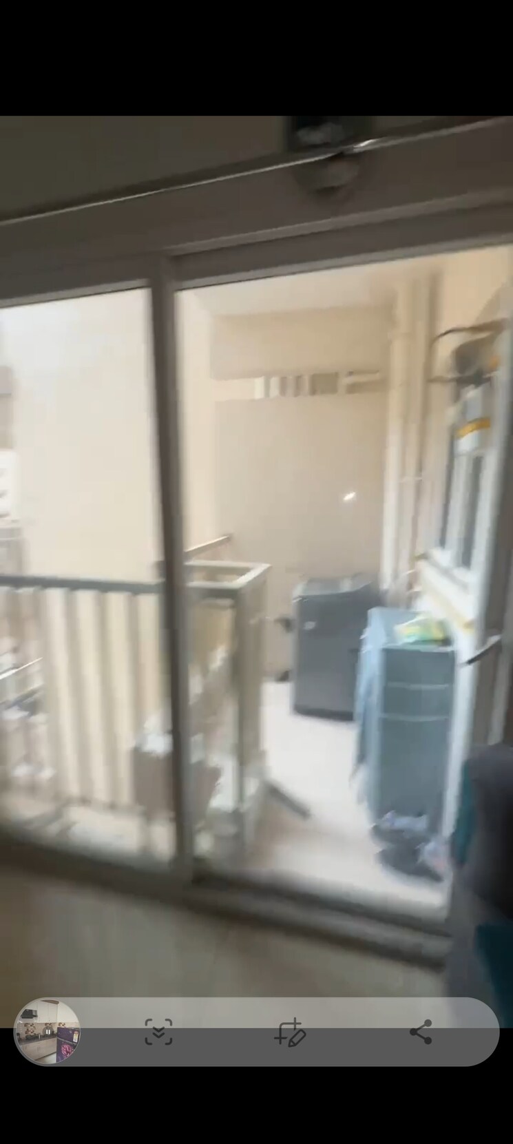 undefined, gaur-city-7th-avenue 2 Bedroom 623 Sq.Ft. Apartment In Sector 4 Greater Noida Greater Noida 9262783