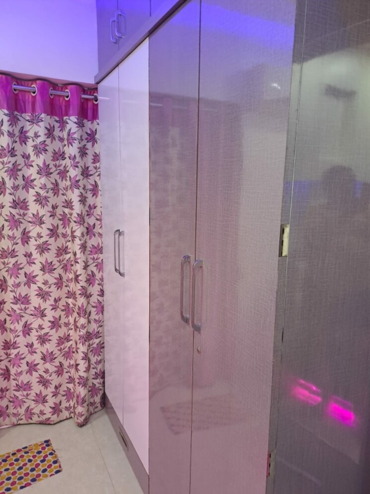 Room, telco quality aid center 1 Bedroom 598 Sq.Ft. Apartment In Telco Quality Aid Center Pune 9262790