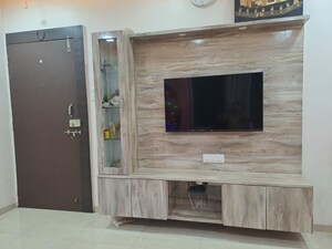 Room in 1 BHK Apartment at Telco Quality Aid Center – for Sale