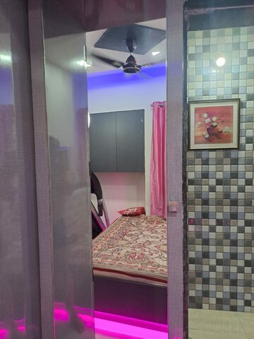  1 BHK Apartment at Telco Quality Aid Center – for Sale