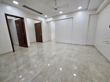 Building Lobby in 2 BHK Apartment at Bandra West – for Rent