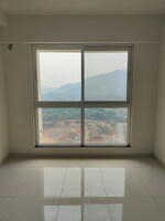 2 BHK 600 Sq.Ft. Apartment in JVM Veda