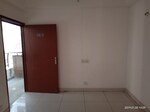 3 BHK 1615 Sq.Ft. Apartment in Express Zenith
