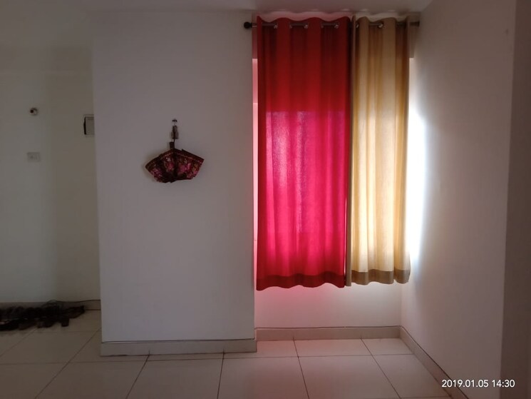 Living Room, express-zenith 3 Bedroom 1615 Sq.Ft. Apartment In Sector 77 Noida 9262799