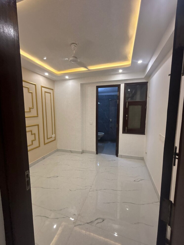 undefined, saket 3 Bedroom 1503 Sq.Ft. Builder Floor In Saket Delhi 9262803