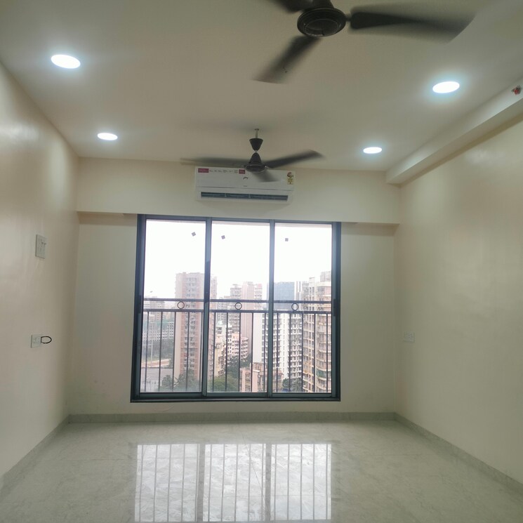 Room, pratham-arc-aura 2 Bedroom 900 Sq.Ft. Apartment In Andheri West Mumbai 9262814