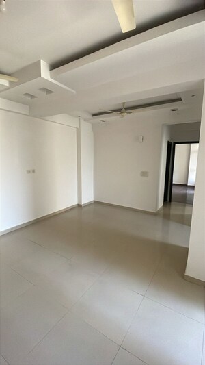 2.5 BHK Apartment For Sale in Fusion Homes, Tech Zone 4 Greater Noida