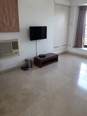 2 BHK Apartment For Rent in Malabar Hill