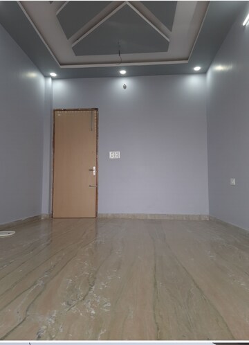  Office Space For Rent in Gomti Nagar