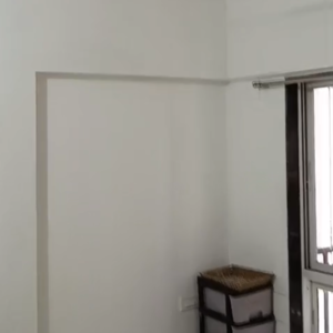  1 BHK Apartment at Ghatkopar East – for Rent