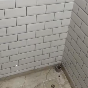  1 BHK Apartment at Ghatkopar East – for Rent