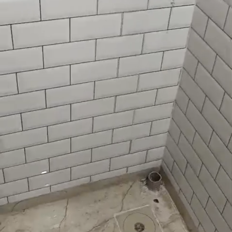 Other, ghatkopar east 1 Bedroom 430 Sq.Ft. Apartment In Ghatkopar East Mumbai 9262833