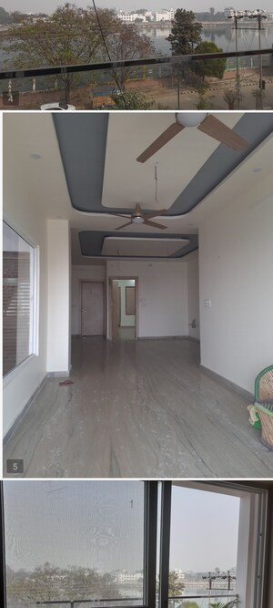 Room in  Office Space at Gomti Nagar – for Rent