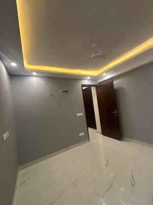 Furnished Amenities in 3 BHK Builder Floor at Saket – for Sale