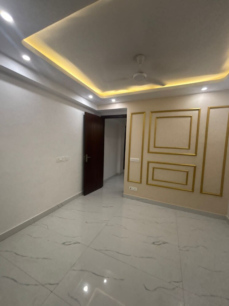 Room, saket 3 Bedroom 1502 Sq.Ft. Builder Floor In Saket Delhi 9262837