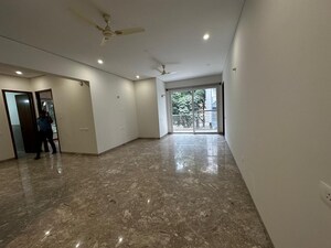 Room in 3 BHK Apartment at Richmond Town – for Rent