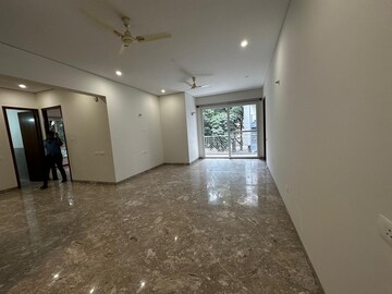 Room in 3 BHK Apartment at Richmond Town – for Rent