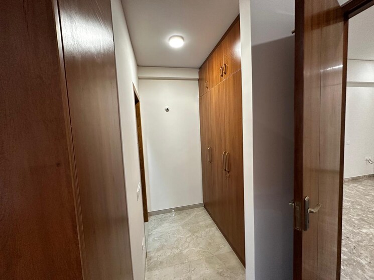 undefined, richmond town 3 Bedroom 2240 Sq.Ft. Apartment In Richmond Town Bangalore 9262841