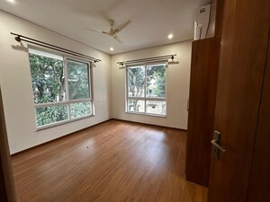 3 BHK Apartment For Rent in Richmond Town