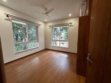 3 BHK Apartment For Rent in Richmond Town