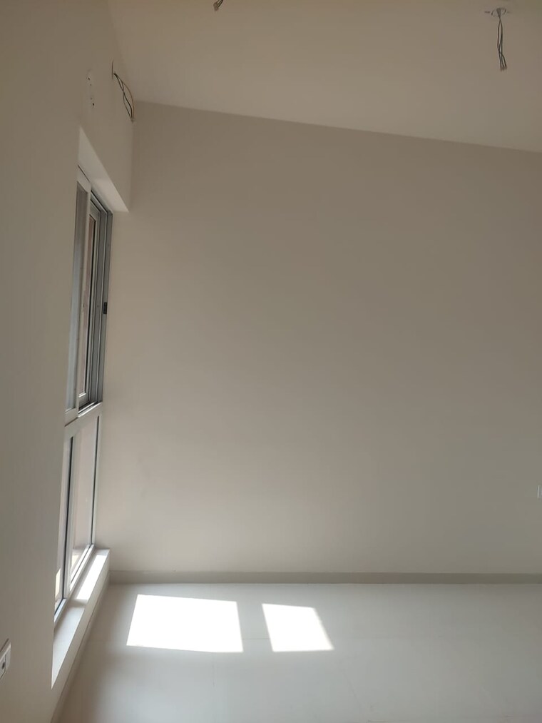 undefined, vtp-aethereus 3 Bedroom 1240 Sq.Ft. Apartment In Mahalunge Pune 9262854