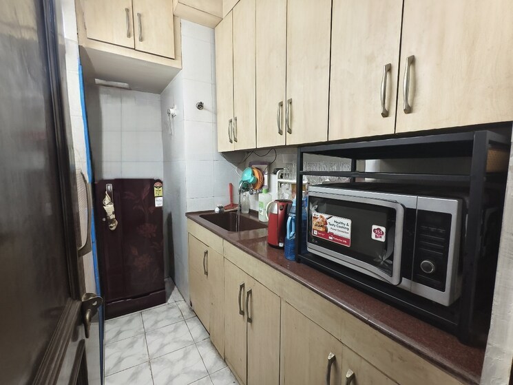 Other, jangpura Commercial Office Space 900 Sq.Ft. In Jangpura Delhi 9262845