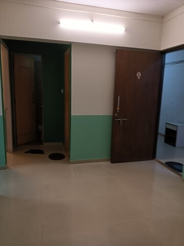 Room in 1 BHK Apartment at Bhageshwar Bhuvan, Mahim – for Sale