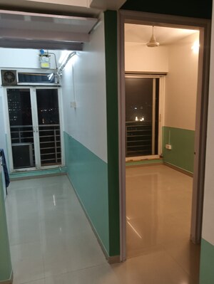 Room in 1 BHK Apartment at Bhageshwar Bhuvan, Mahim – for Sale