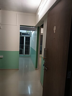 Room in 1 BHK Apartment at Bhageshwar Bhuvan, Mahim – for Sale