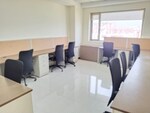 1500 Sq.Ft. Office Space in Office Space Available 