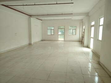 Building Lobby in  Office Space at Sector 14 – for Rent