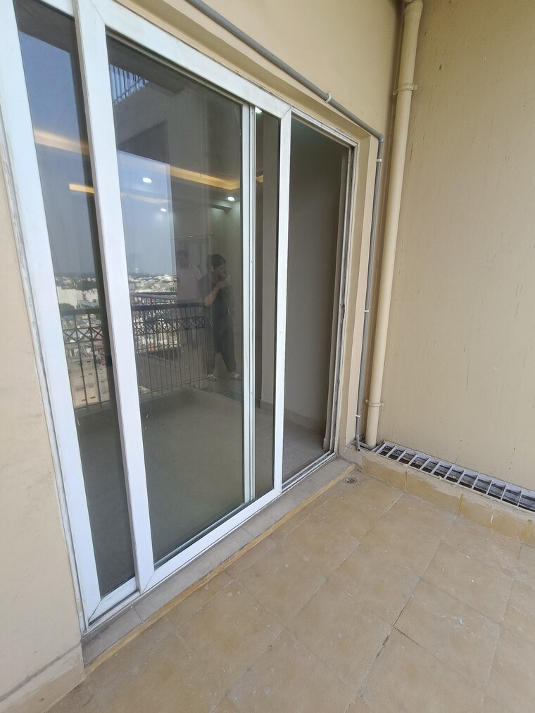 undefined, tashee-capital-gateway 2 Bedroom 1295 Sq.Ft. Apartment In Sector 111 Gurgaon 9262939