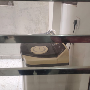  2 BHK Apartment at Kharar Landran Road – for Rent