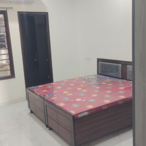 2 BHK Apartment For Rent in Kharar Landran Road