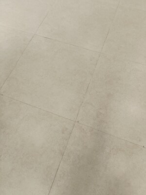 Room in 2 BHK Apartment at Tashee Capital Gateway, Sector 111 – for Rent